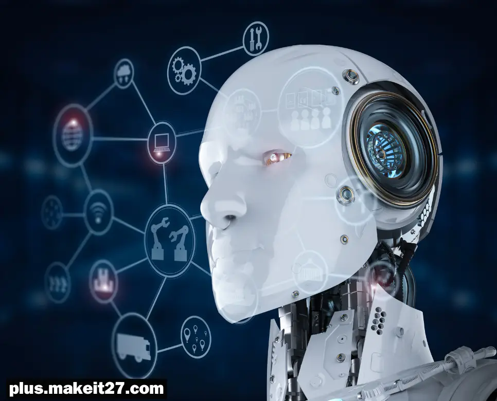 AI 뜻, IoT 뜻, GPS 뜻: 디지털 시대를 이끄는 기술들