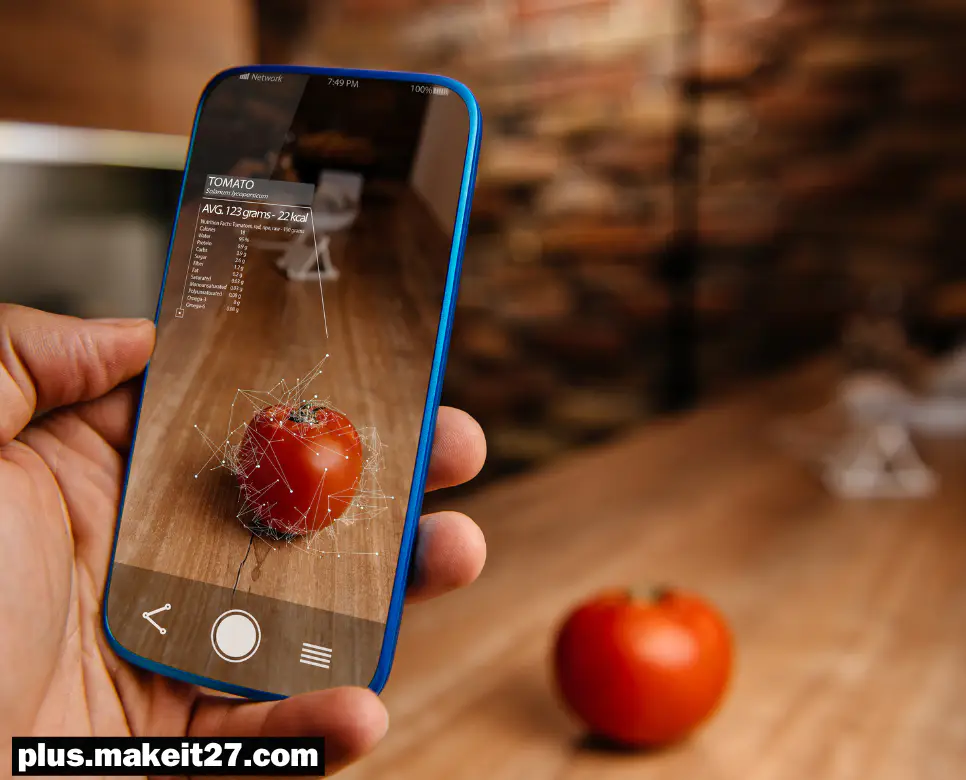 AR 뜻, MR 뜻, 3D 뜻: 현대 기술의 핵심 개념