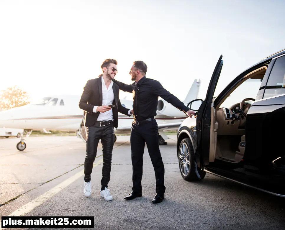 공항 샌딩 뜻, 라이드 뜻, 드랍 뜻: 알기 쉽게 정리! 더 이상 헤매지 마세요!