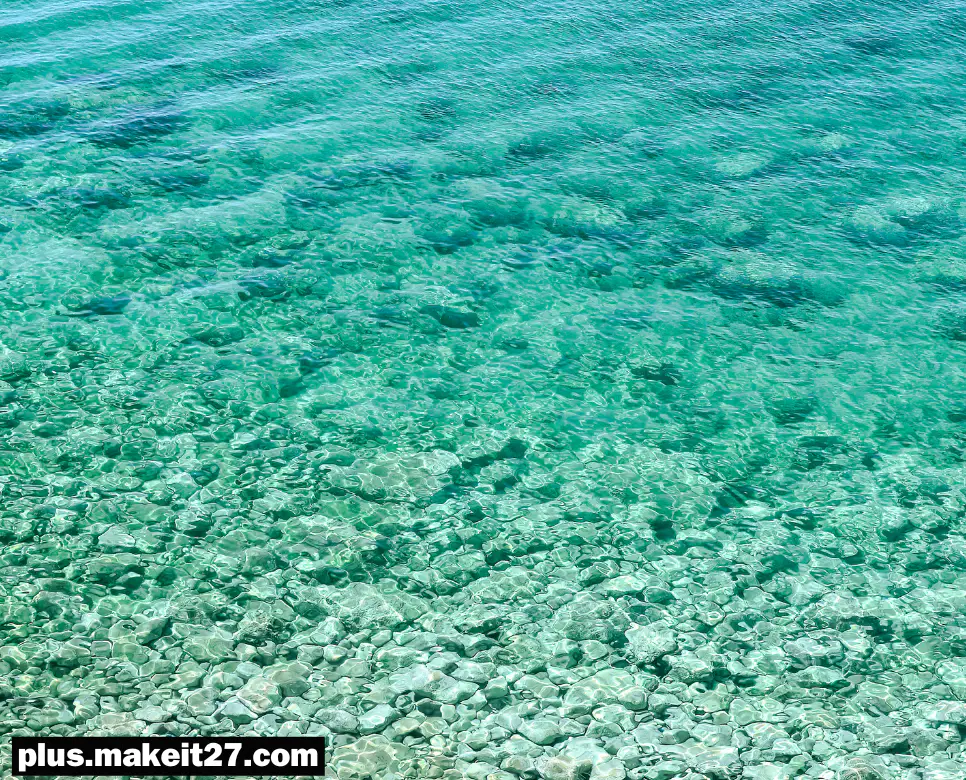 AZURE 뜻, ML 뜻, PLM 뜻: 지금 즉시 확인하세요!