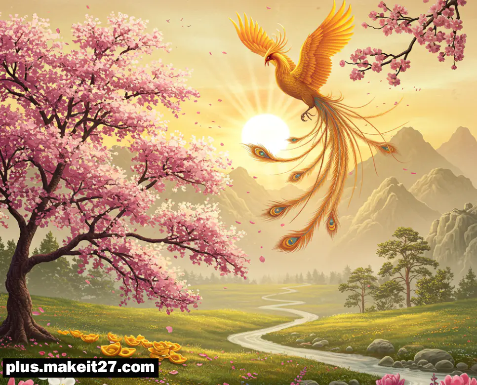 반안살 뜻, 천살 뜻, 화개살 뜻 제대로 이해하기