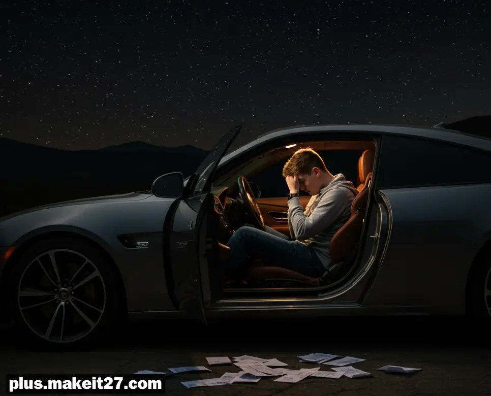 카푸어 뜻, 공항 백 드롭 뜻, 카풀 뜻: 헷갈리는 이동과 소비 방식