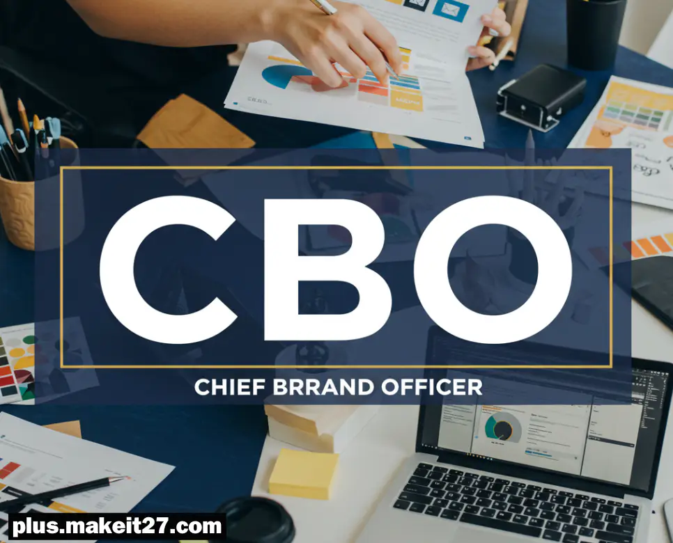 CBO 뜻, IMF 뜻, FED 뜻: 바로 확인 해보세요! 4 CBO