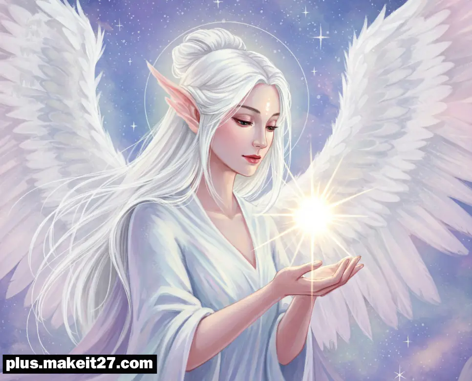 천의성 뜻, 편관 뜻, 금여성 뜻: 이 단어들이 뭘까요?