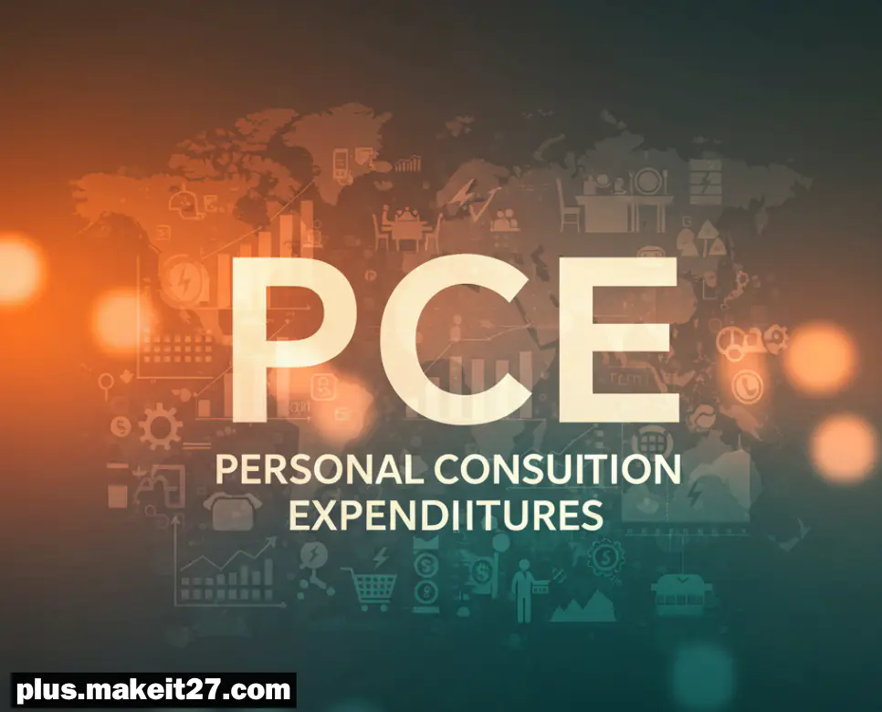 PCE