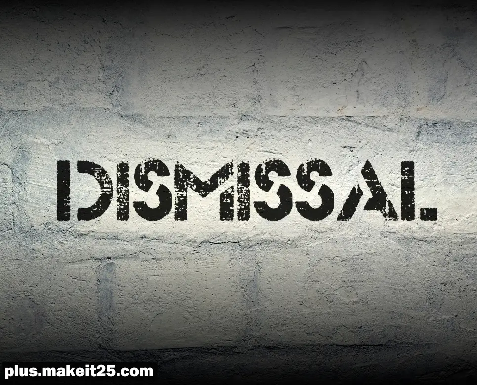 기각 뜻, 각하 뜻, 가결 뜻, 부결 뜻: 핵심 개념 총정리