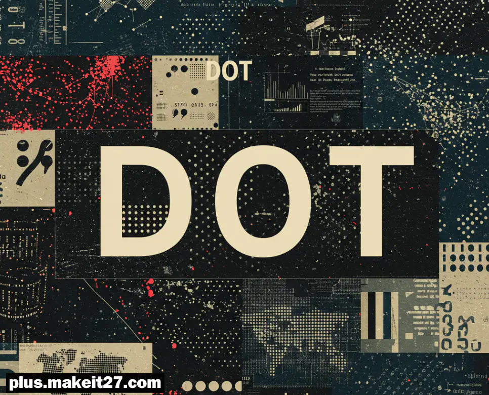 DOT
