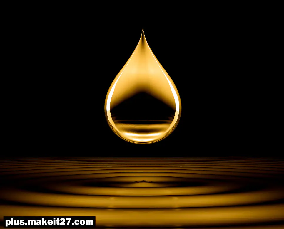 드롭 뜻, 백드롭 뜻, 엑시트 뜻: 다양한 분야 용어 정복!