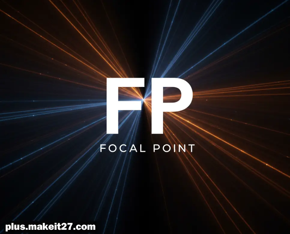 FP 뜻, AGILE 뜻, BASIC 뜻: 알기 쉽게 정리!