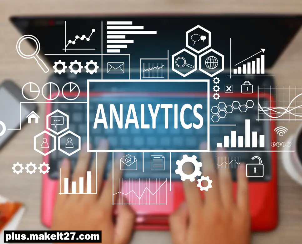 GA 뜻, RPM 뜻, CP 뜻: 바로 확인 해보세요!