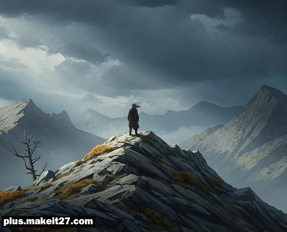 고신살 뜻, 고란살 뜻, 암록 뜻: 알면 흥미로운 용어들