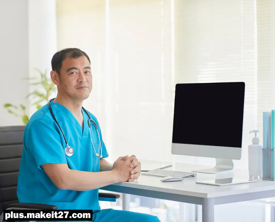 DR