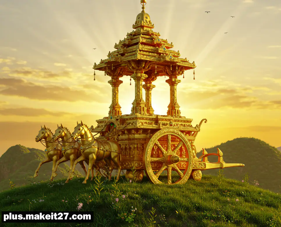 금여 뜻, 식신 뜻, 상관 뜻: 흥미로운 사주 속 상징의 탐구