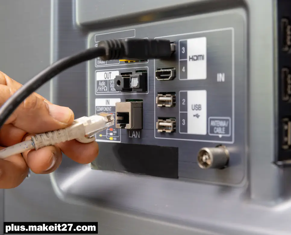 HDMI 뜻, DP 뜻, PGA 뜻: 디지털 연결과 기술의 핵심 용어