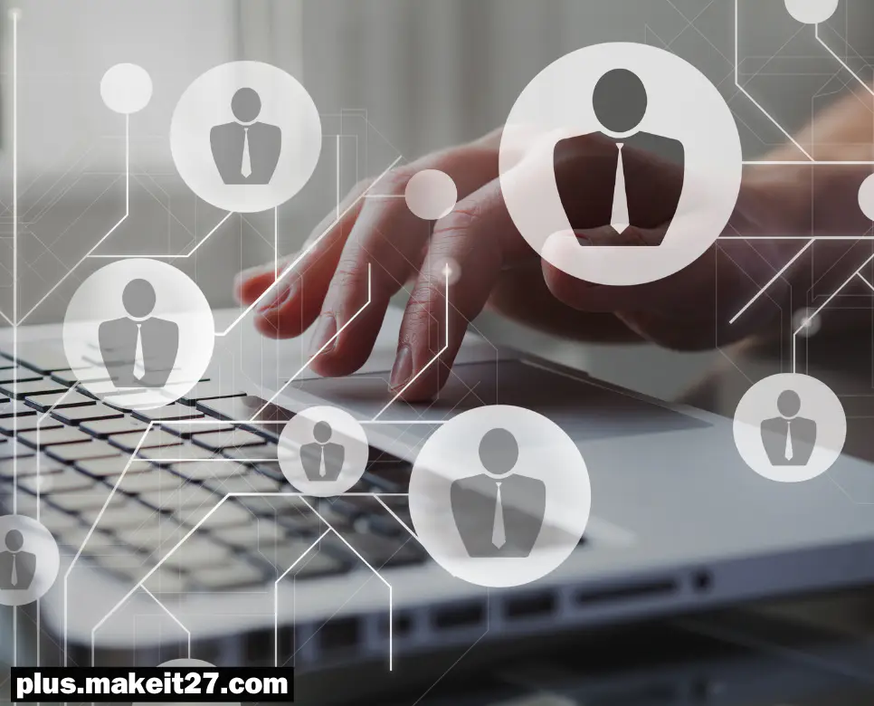 HR 뜻, PTO 뜻, NDA 뜻: 현대 직장 용어의 핵심 이해