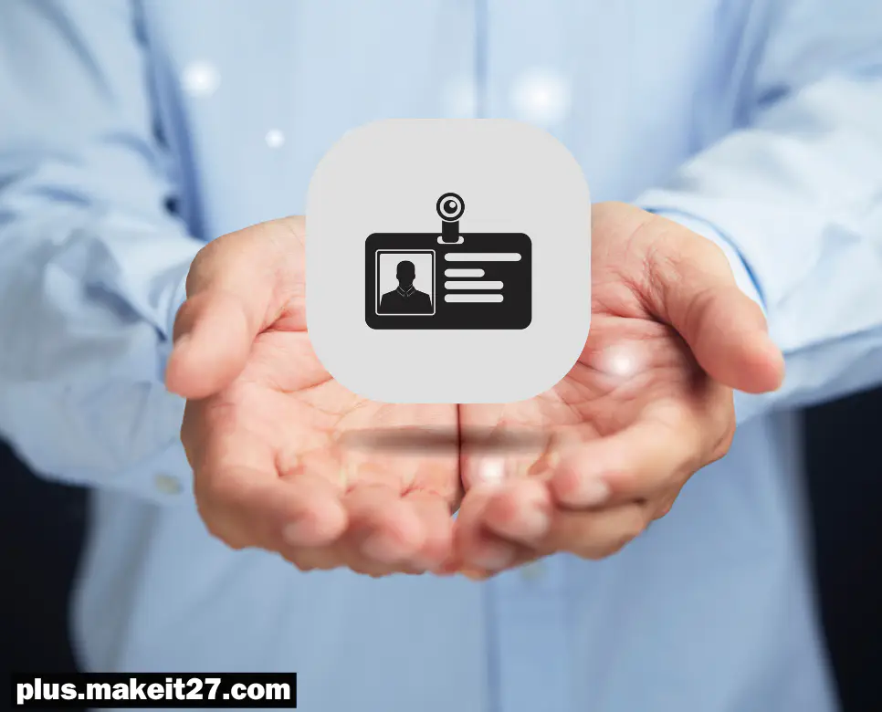 ID 뜻, OD 뜻, PSI 뜻: 알아두면 유용한 필수 개념