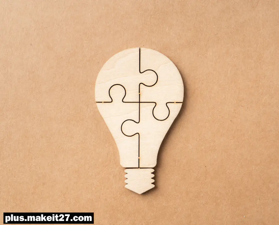 인사이트 뜻, 인사이드 뜻, 인사이드 아웃 뜻: 단어 너머의 깊이 탐구