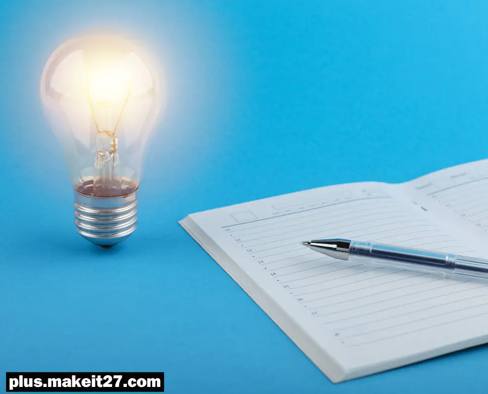 인사이트(insight)