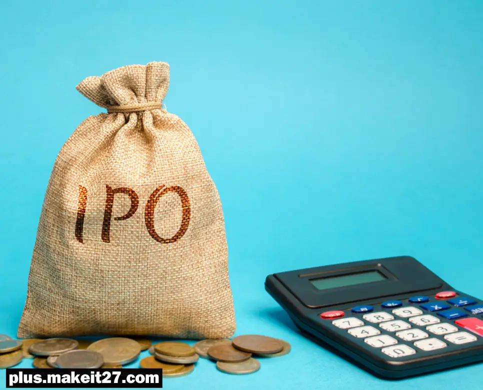 IPO 뜻, M&A 뜻, SEC 뜻: 기업과 투자 세계의 필수 용어