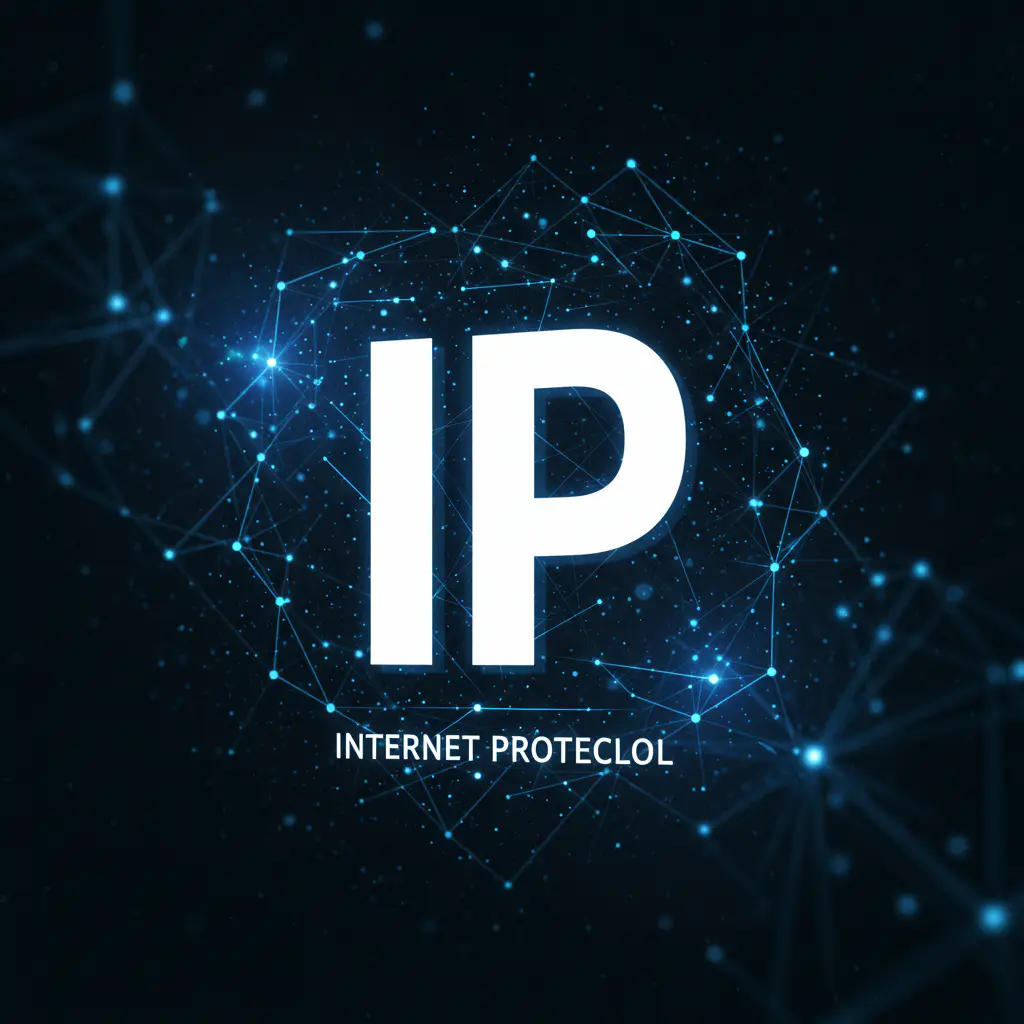IP