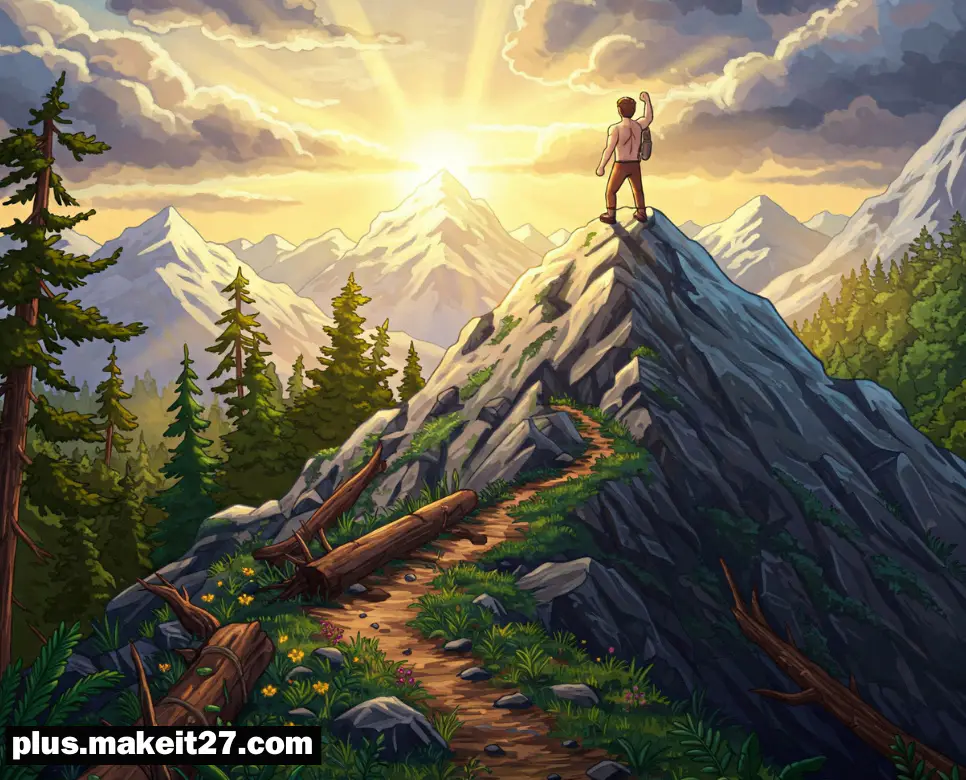 건록 뜻, 정록 뜻, 협록 뜻: 복록의 세 가지 상징