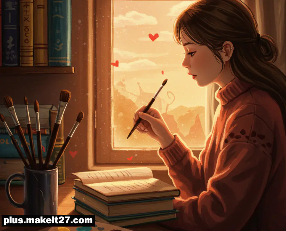 정인 뜻, 편인 뜻, 년살 뜻: 사주의 숨겨진 조화와 갈등