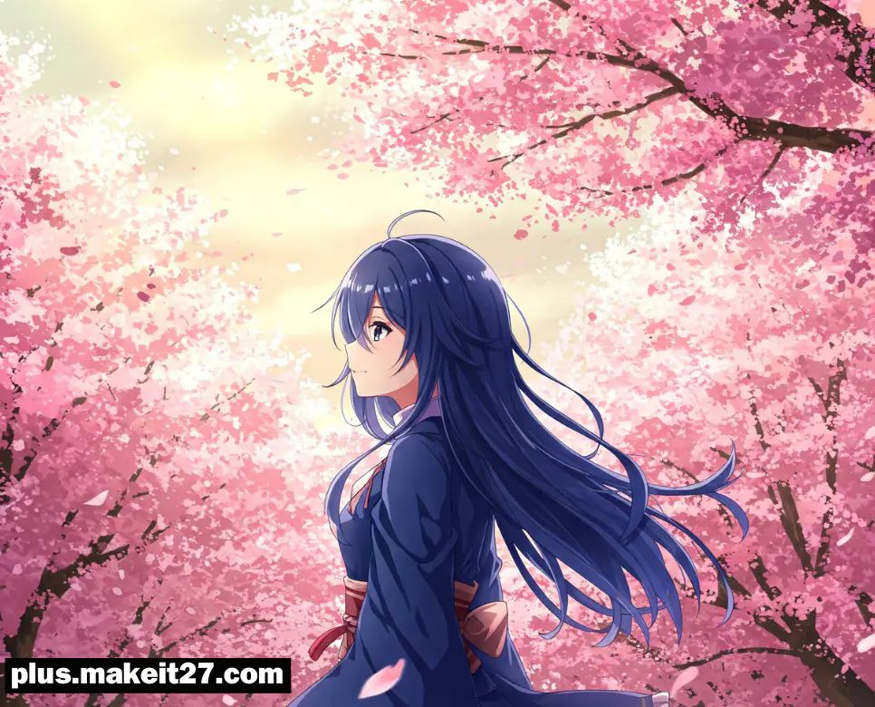 키레이 뜻, 스고이 뜻, 우마이 뜻: 일본어 감탄사로 감정을 표현하다