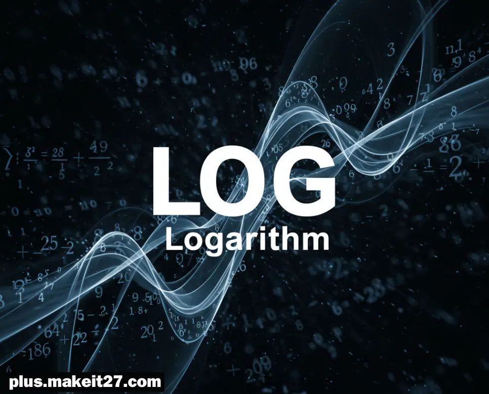 LOG 뜻, UI 뜻, UX 뜻: 디지털과 디자인 용어의 이해