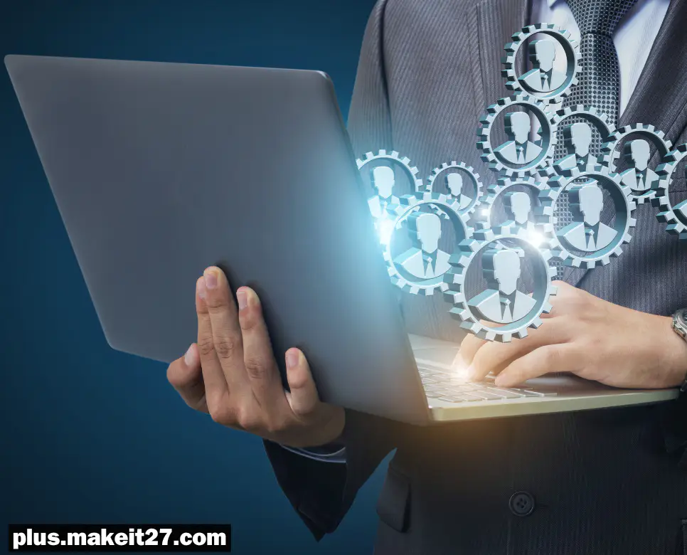 MBO 뜻, POV 뜻, SOP 뜻: 업무 성과와 관점의 연결고리