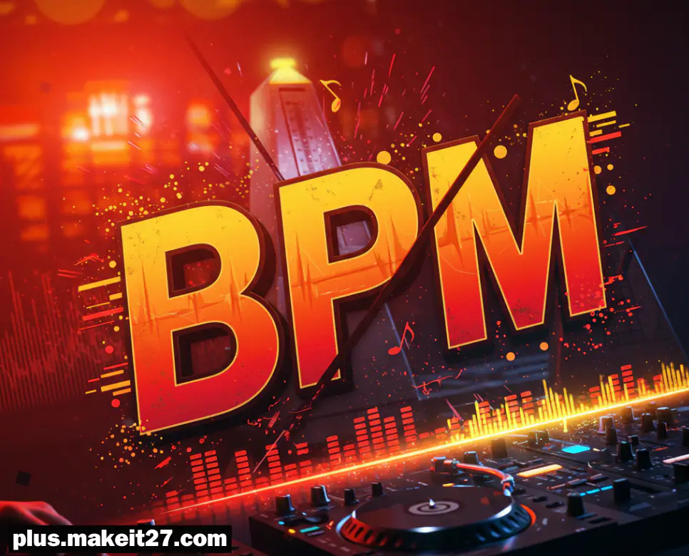 BPM