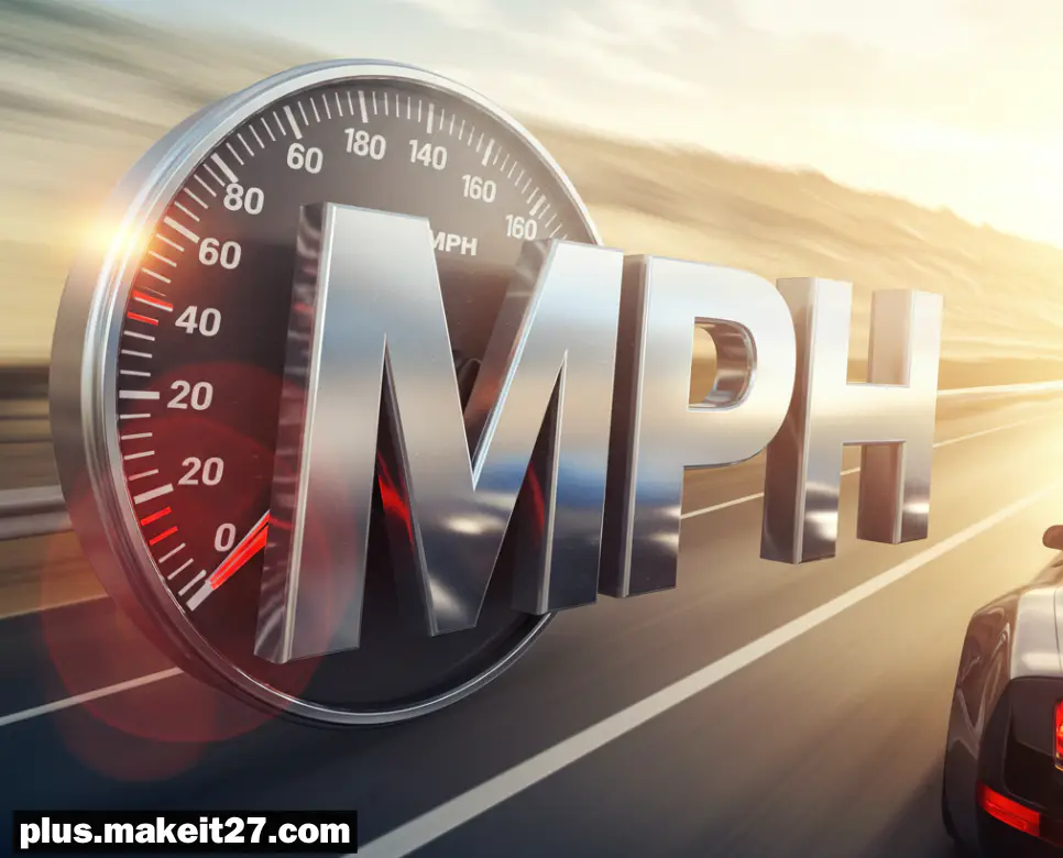 MPH