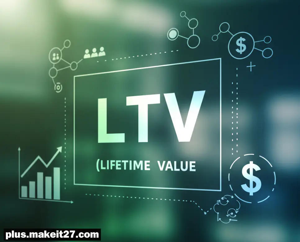 LTV