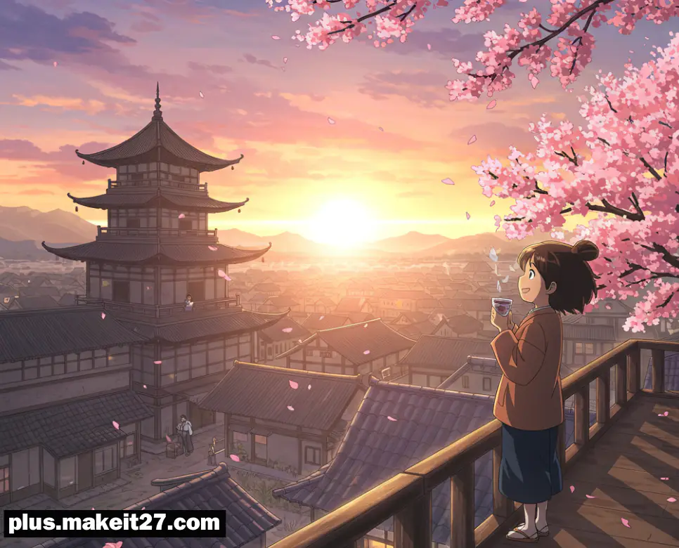 오하요 뜻, 곰방와 뜻, 사요나라 뜻: 일본어 일상 인사말의 의미