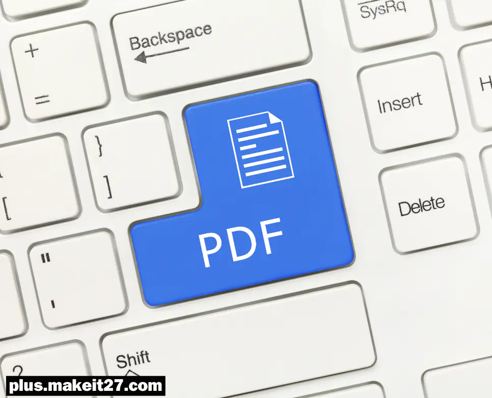 PDF 뜻, ZIP 뜻, OCR 뜻: 디지털 문서와 데이터 압축의 세계