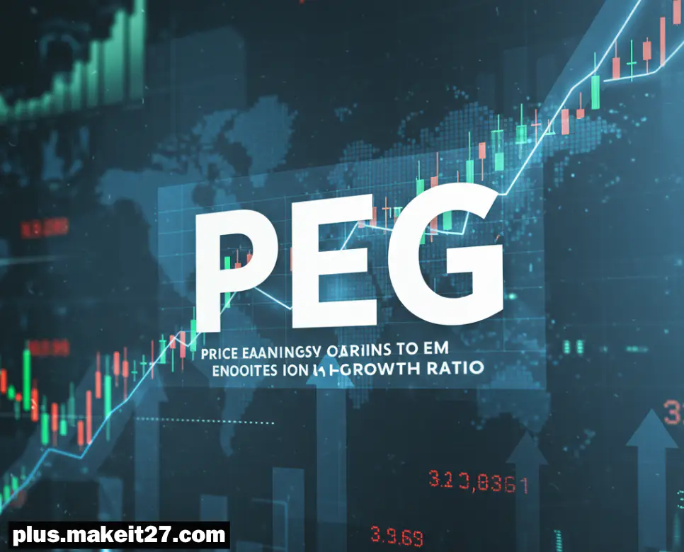 PEG