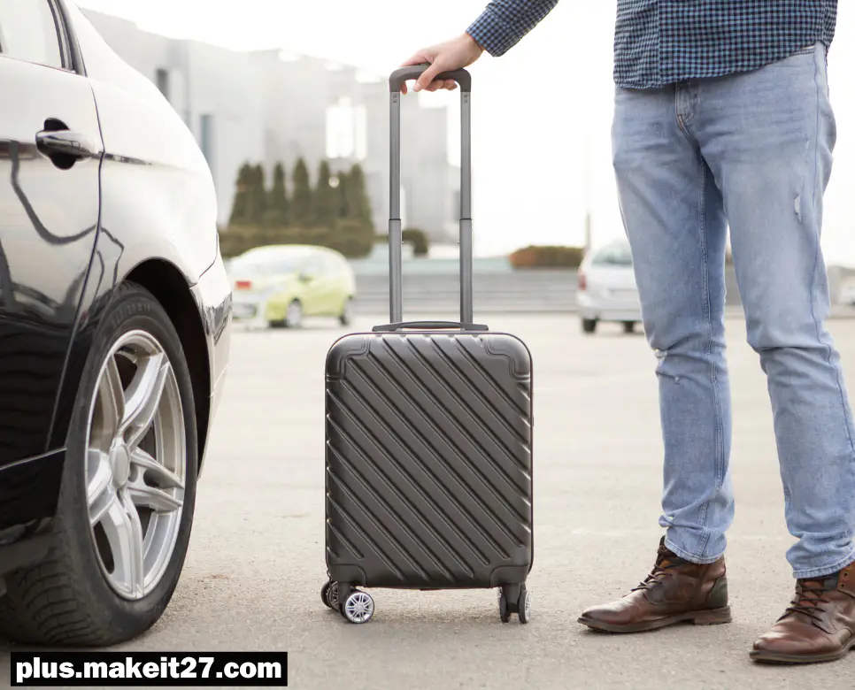 픽업 드랍 뜻, 에어드랍 뜻, 딜리버리 뜻: 쉽고 완벽하게 정리!