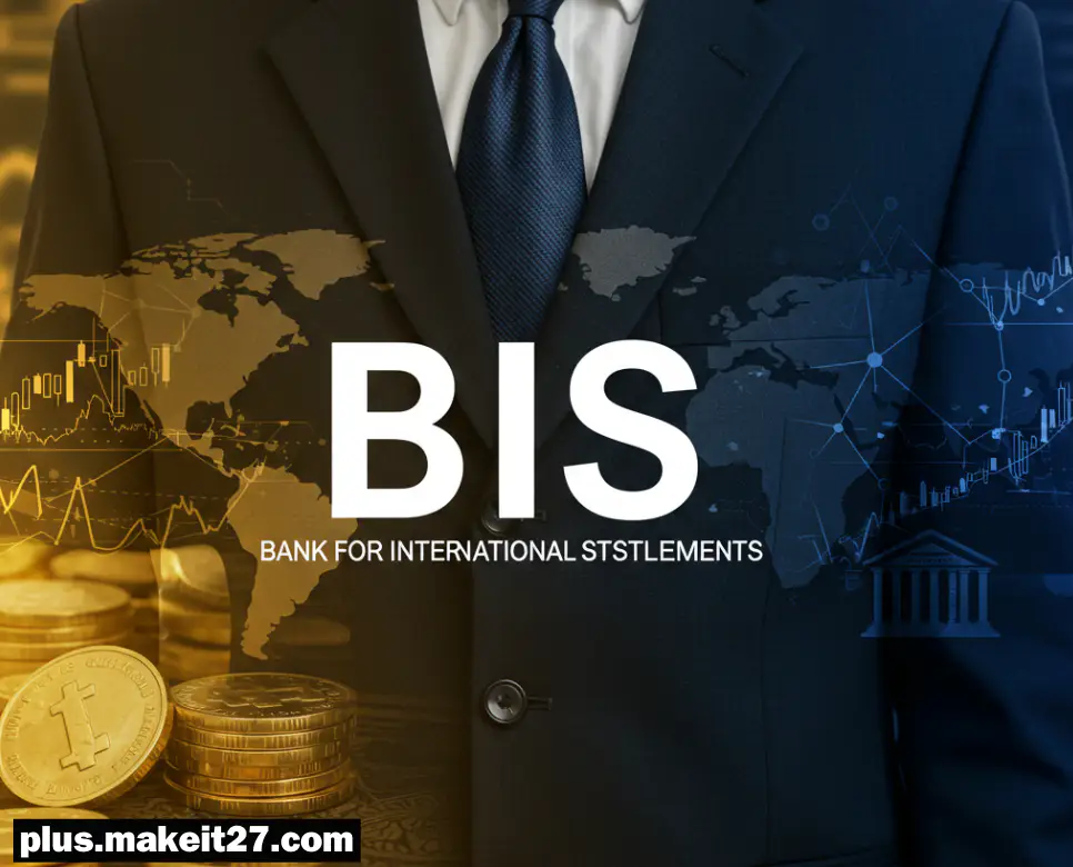 BIS