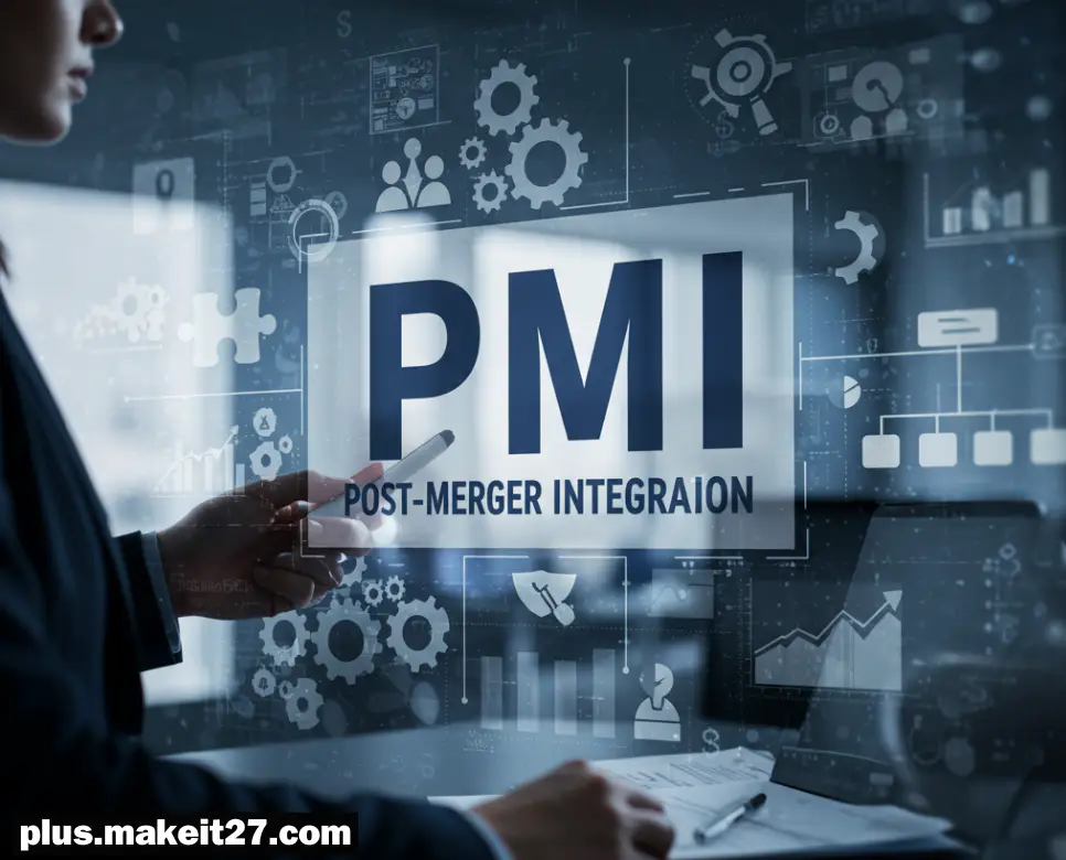 PMI