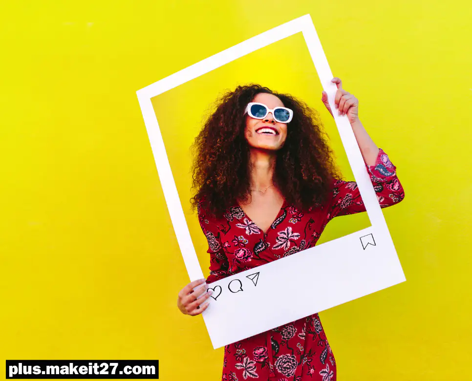 POST 뜻, TURN 뜻, ST 뜻: 궁금증 싹 해결!