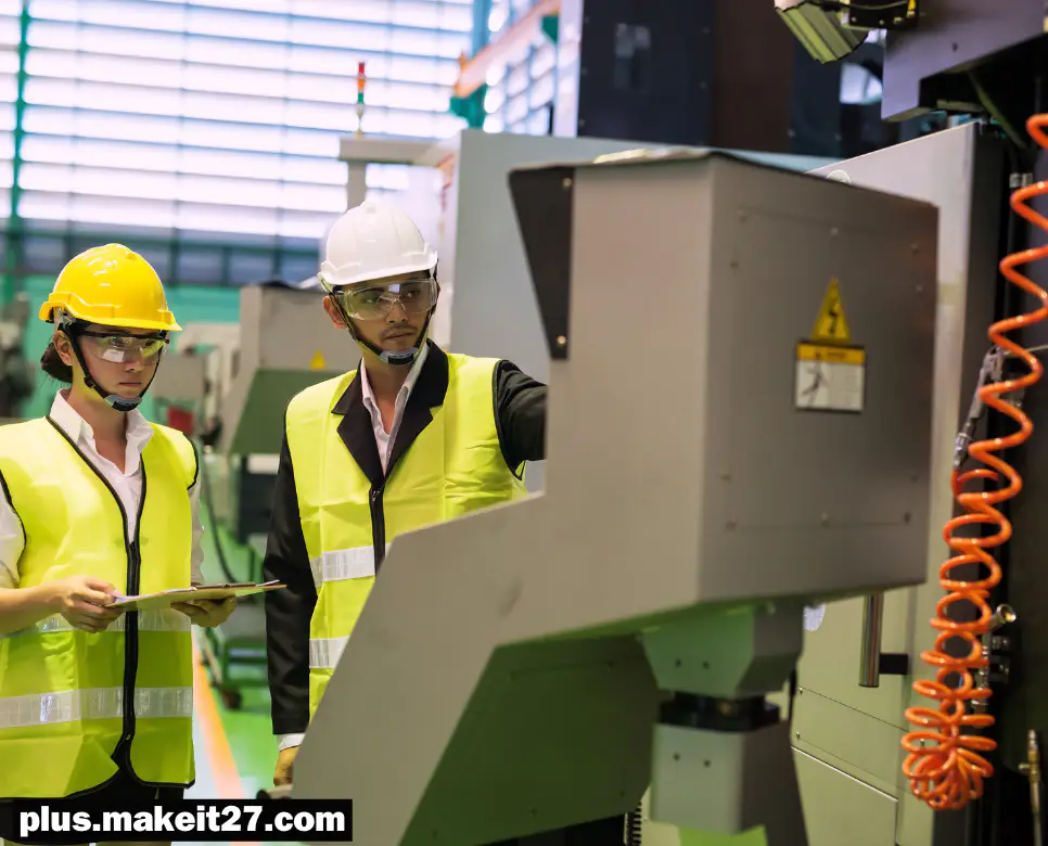 QC 뜻, ISO 뜻, PPM 뜻: 품질 관리와 표준화의 핵심 용어