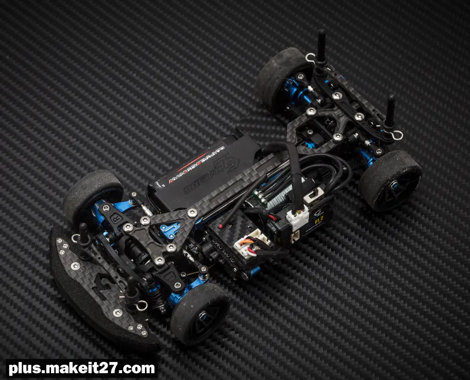 RC 뜻, AMP 뜻, N/A 뜻: 알아두면 유용한 정보