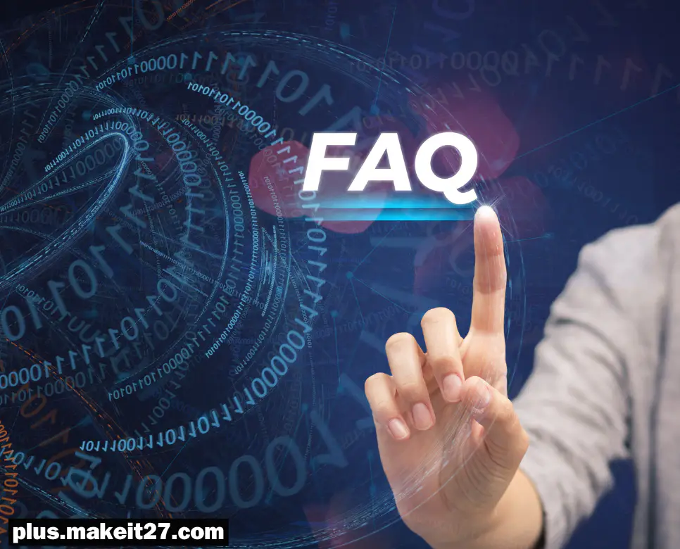 RFP 뜻, Q&A 뜻, FAQ 뜻: 현대 비즈니스와 커뮤니케이션의 기본 3 FAQ