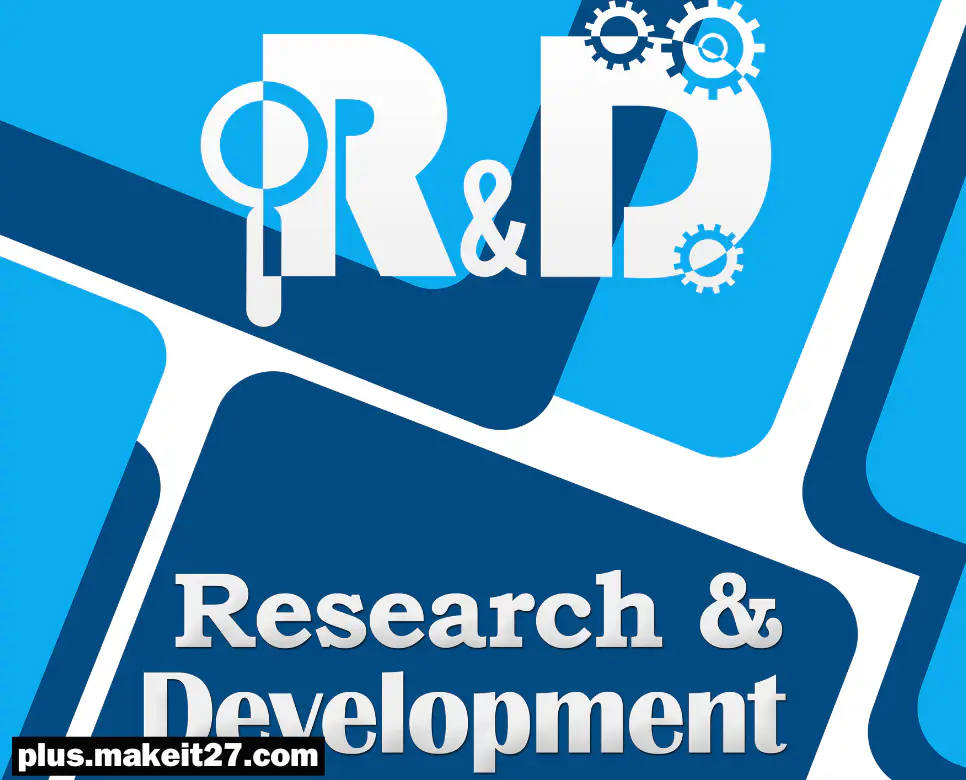 R&D 뜻, POC 뜻, QA 뜻: 혁신과 품질 관리를 위한 핵심 개념