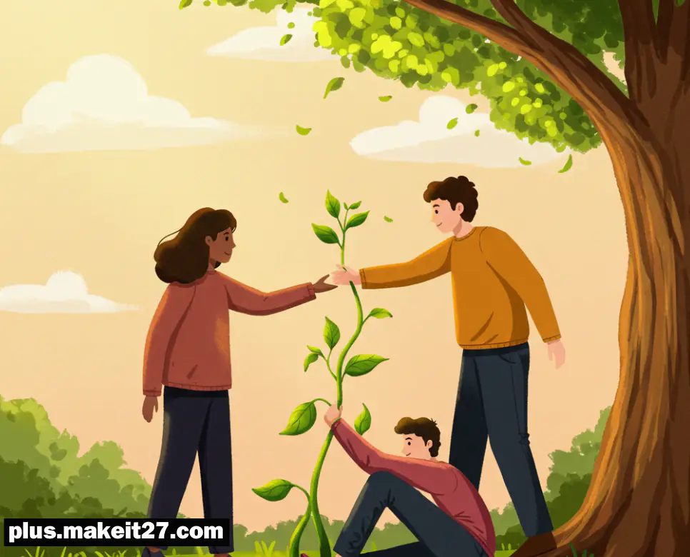 상생 뜻, 상극 뜻, 관귀학관 뜻: 운명의 균형과 관계를 읽는 언어