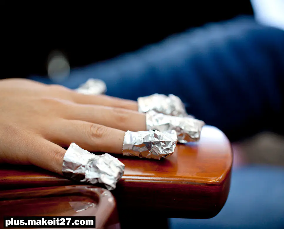 쏙오프 뜻, 파과 뜻, 청설 뜻, 플로우 뜻: 여기서 정리하세요!