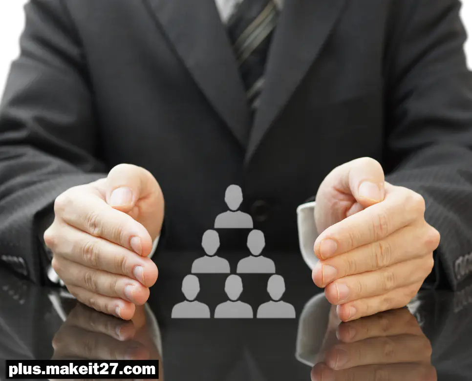 SPC 뜻, SKU 뜻, PPT 뜻: 현대 비즈니스에서의 주요 개념