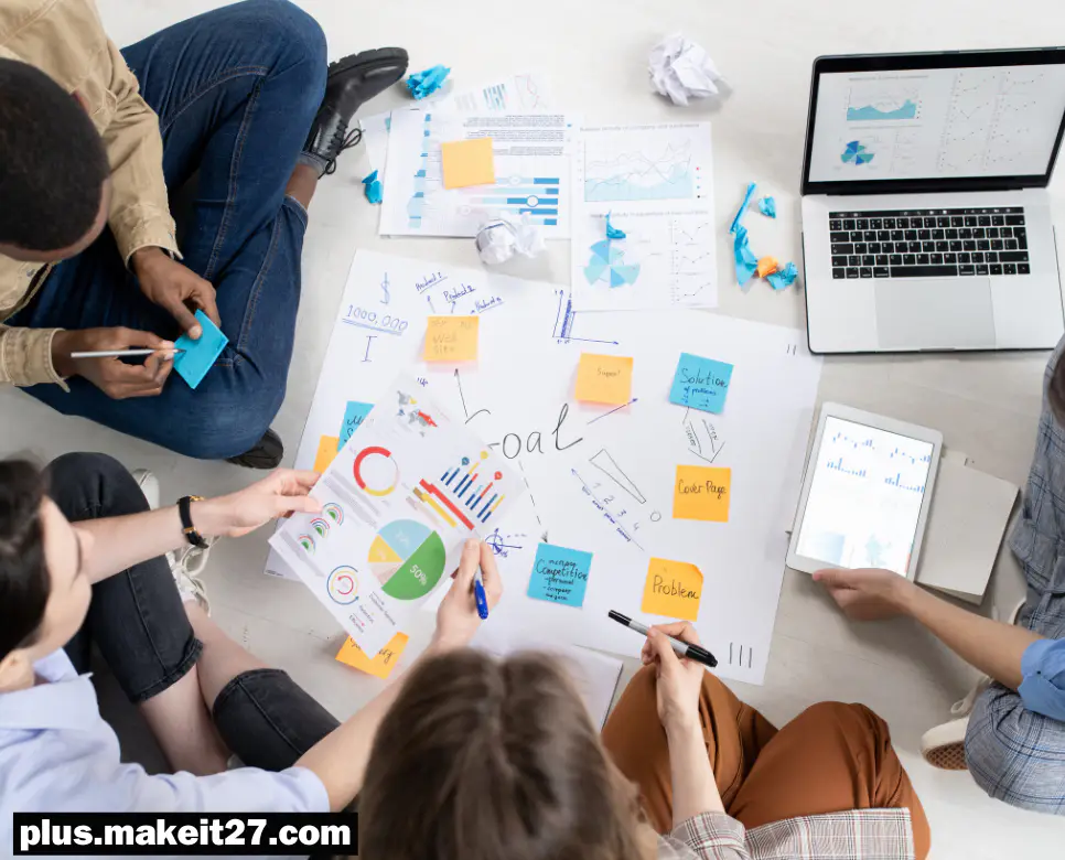 TFT 뜻, CSV 뜻, ISA 뜻: 지금 알아야 할 뜻!