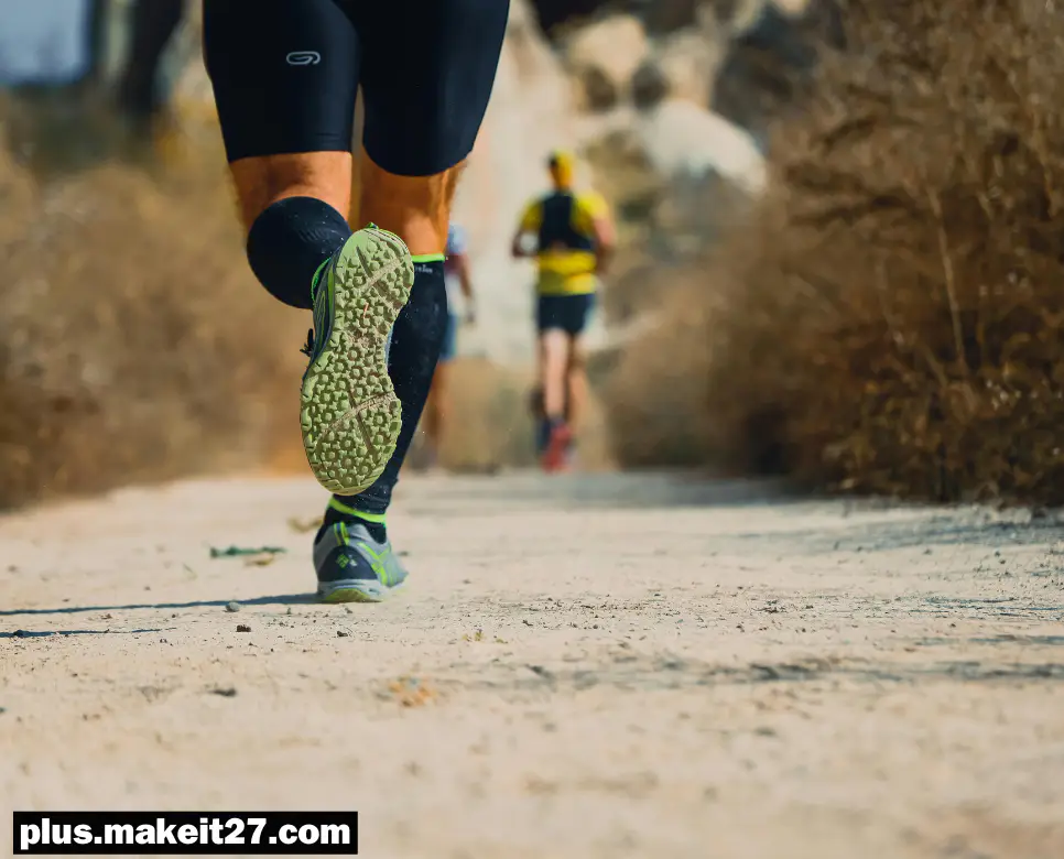 트레일 러닝 뜻, 쉘터 뜻, 스텔스 차박 뜻: 아웃도어 활동 완전 정복!