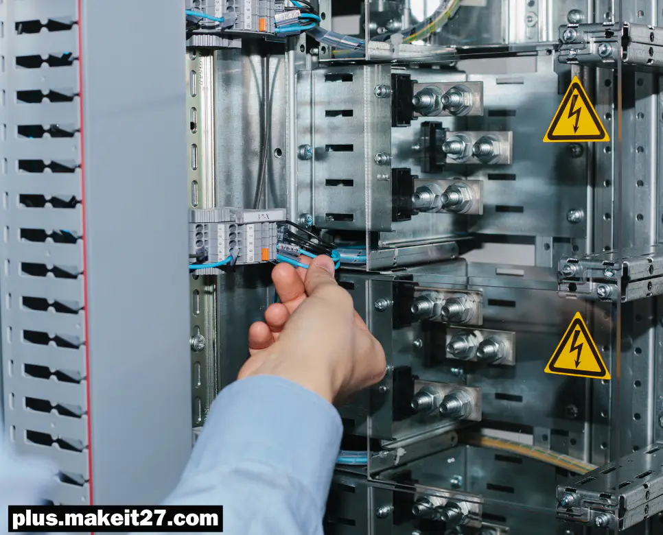 UPS 뜻, HDD 뜻, PAN 뜻: 알아두면 유용한 IT 용어