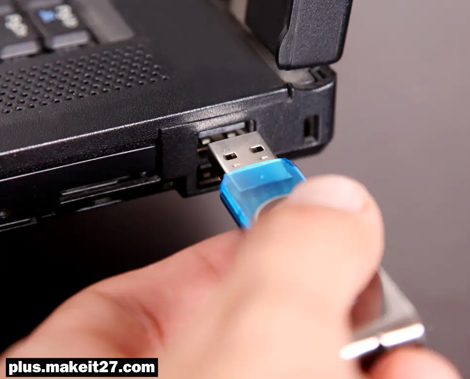 USB 뜻, ARM 뜻, OS 뜻: 현대 기술을 연결하는 핵심 용어